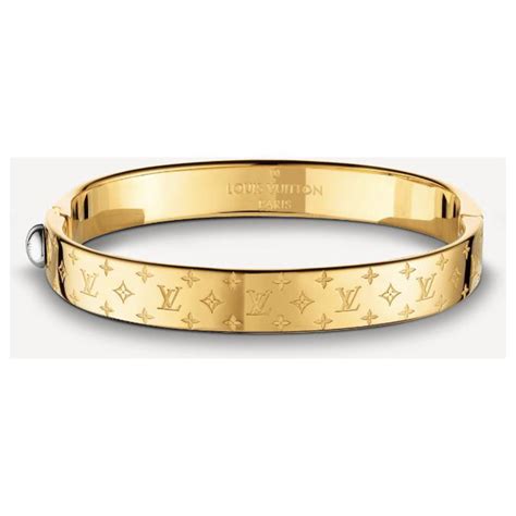 lv bracelt|louis vuitton armbanden.